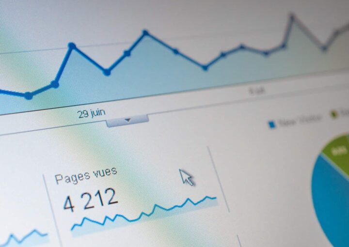 Page Speed