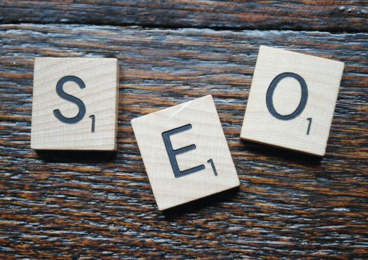 local seo