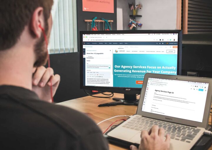 seo strategy