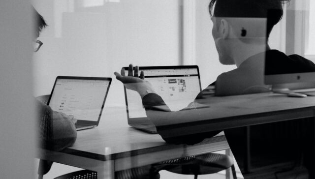 website seo strategy