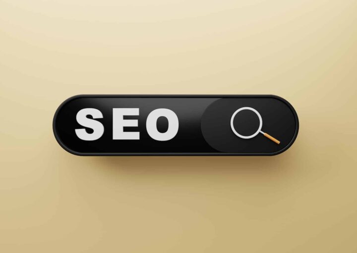 seo