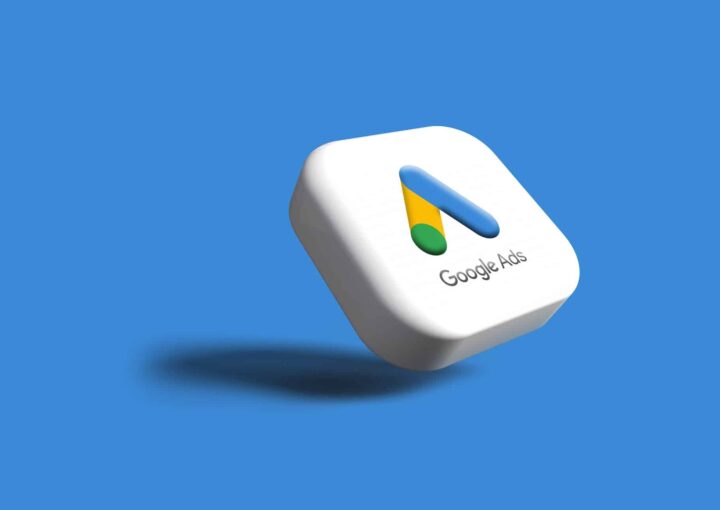 Google Ads