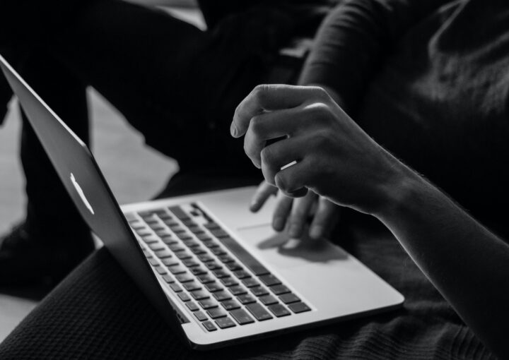 Conversion Rate Optimisation