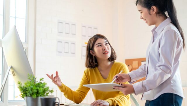 conversion rate optimization