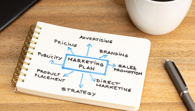 Small-Businesses-Strategies