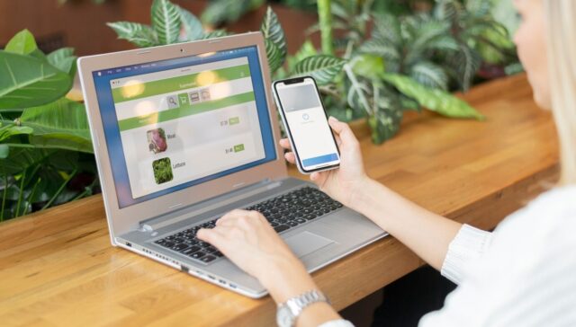 The Power of Mobile Optimisation