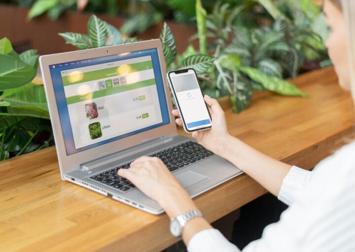 The Power of Mobile Optimisation