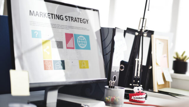 Digital-Marketing-Strategy