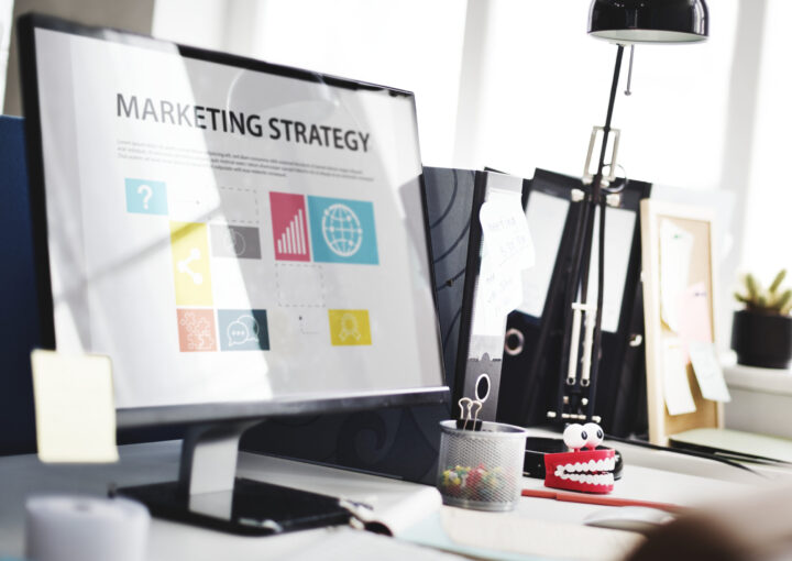 Digital-Marketing-Strategy