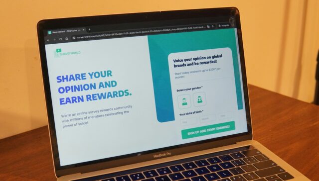 conversion rate optimization