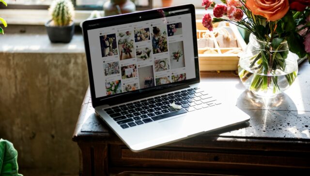 small business digital marketing