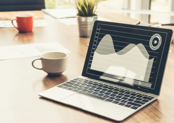 Website Conversion