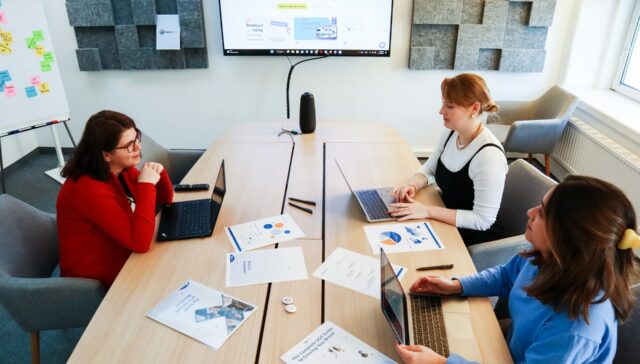 marketing agency brisbane