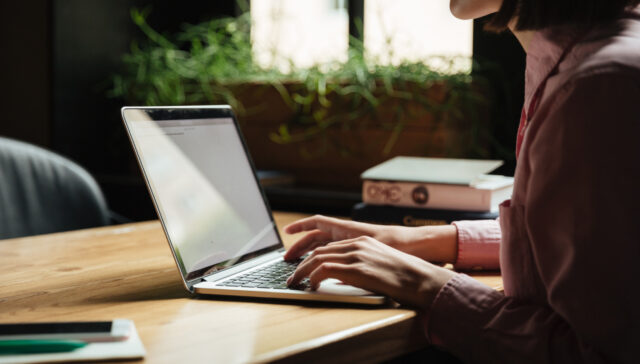 Local SEO marketing services