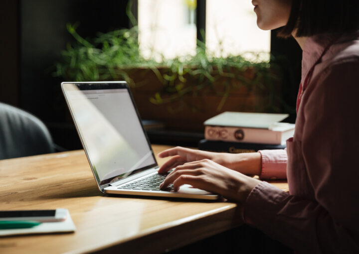 Local SEO marketing services