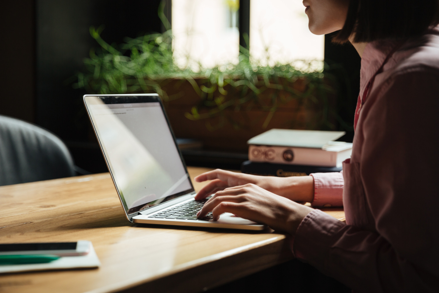Local SEO marketing services