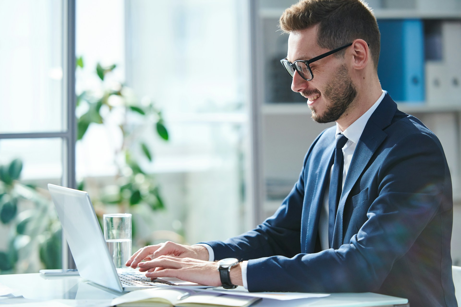 SEO tactics