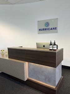 Hurricane Digital - SEO Brisbane place picture