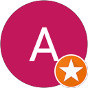 ANDREW BERKEFELD profile picture