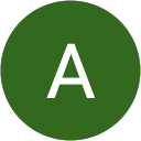 Annabelle Madsoochi profile picture