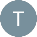 Timothy Dugmore profile picture