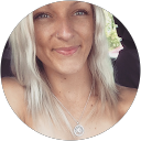 Jessie Hunter profile picture