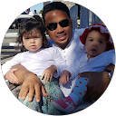Nestor Alejandro Pino Jimenez profile picture