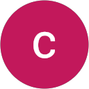 cameron murphy profile picture