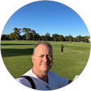 Glenn Slorach profile picture