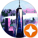 shenal profile picture