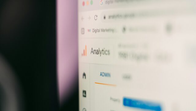 Local SEO