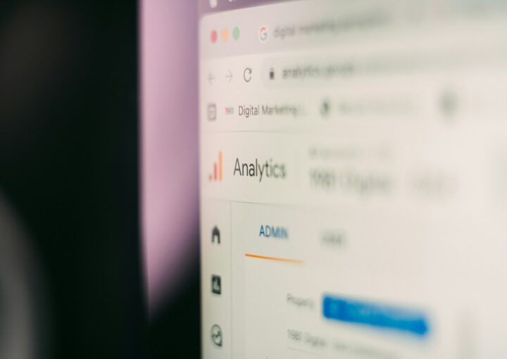 Local SEO