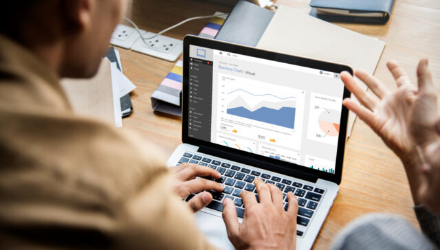 SEO marketing