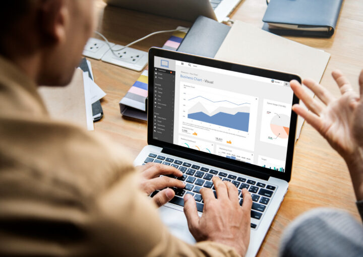 SEO marketing