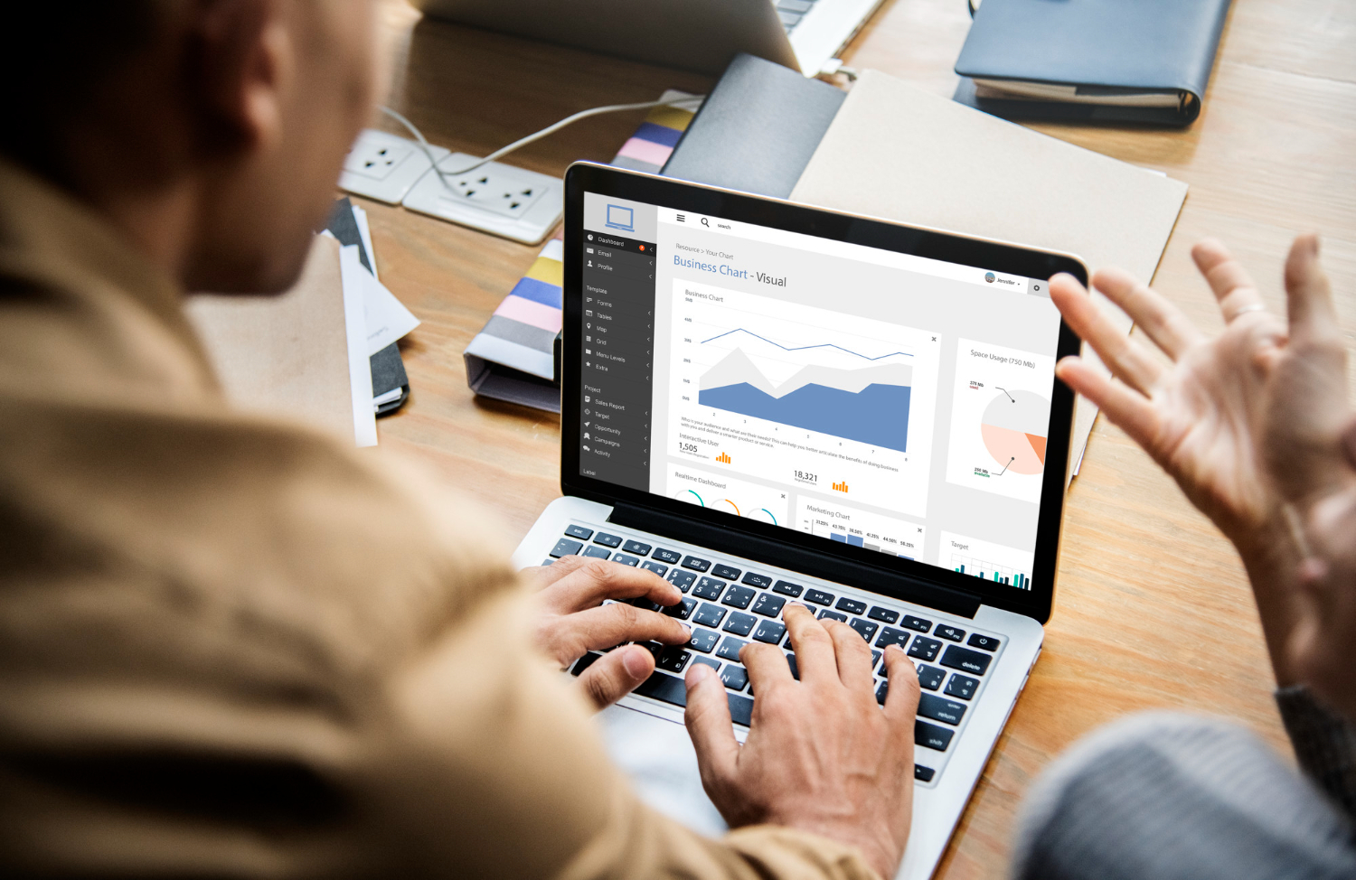 SEO marketing