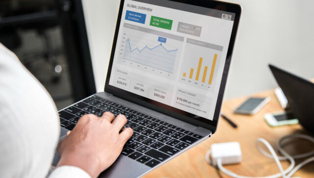 SEO optimization