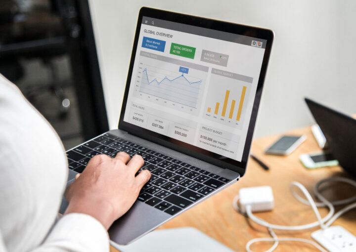 SEO optimization