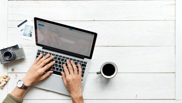 content marketing