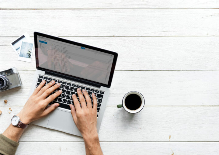 content marketing