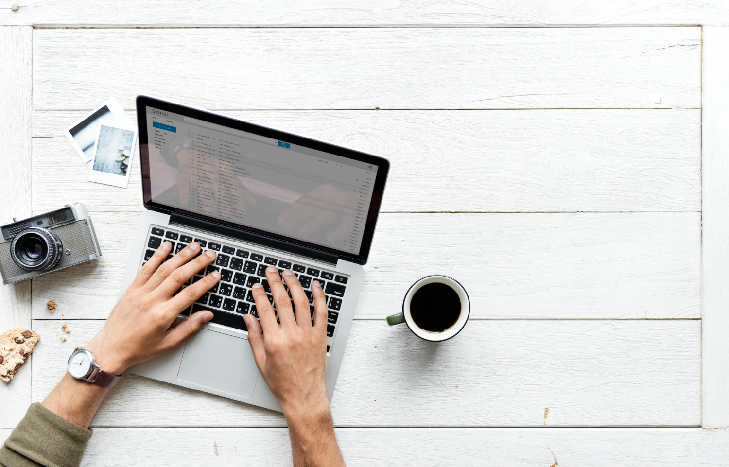 content marketing