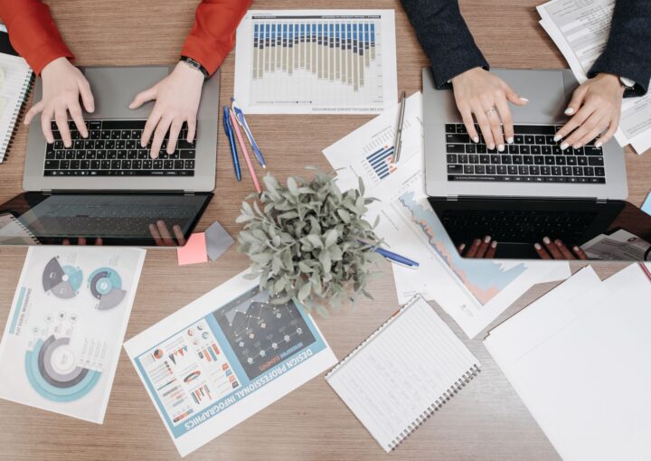 SEO services