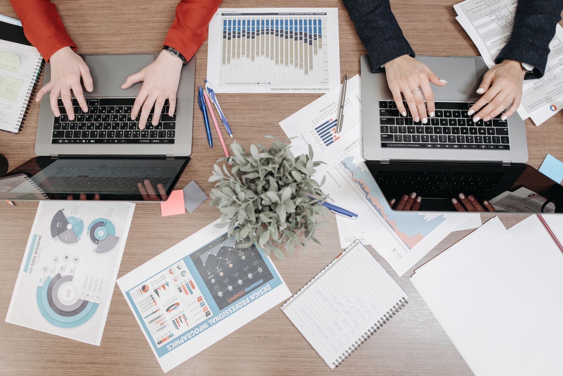 SEO services