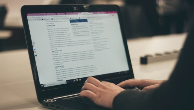content marketing