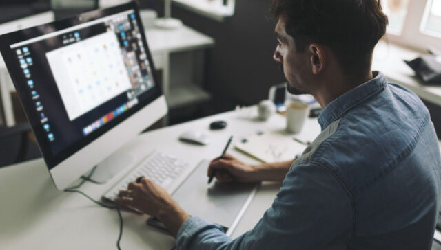 website designer